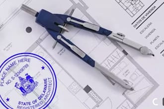 draw, review pe stamp for usa cities permit, blueprint review texas ari pe stamp