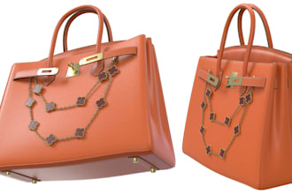 design custom handbag design, fashion bag, handbag tech pack, bag design
