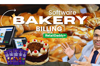 design attractive eye catchy youtube thumbnail