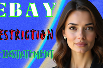 do ebay account reinstatement remove suspension mc011 mc999 reinstatement