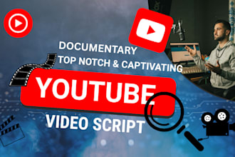 write fern sunnyv2 vox magnates documentary youtube script true crime script pod