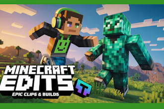 promote minecraft fivem server promotion, dayz, rust ,discord mass dm, fortunite