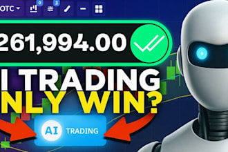 develop a profitable crypto bot for binance, kucoin, dex arbitrage, hft bot