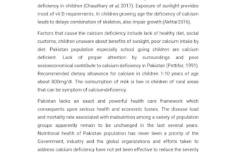 write articles about nutrition, health, fitness and food blogs as nutritionist