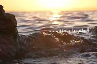professional video editing for reels memories and special moments