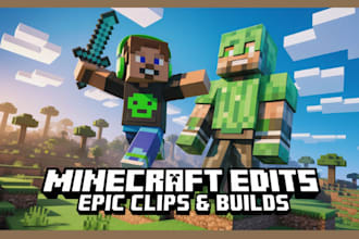 minecraft server promotion, dayz server advertisement to get active players