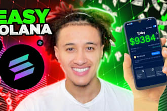 trend your token on dexscreener in 24hrs raise sol pumpfun telegram promotion