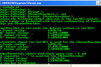 decompile ea, recompile, decompile, forex ea, crack ea, and indict source cod