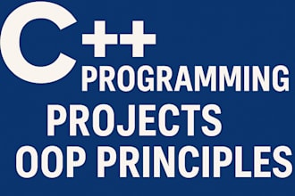 expert object oriented programming in c plus plus for efficient, scalable code