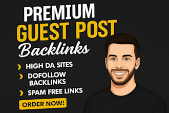 do high guest posting service on italian websites
