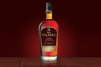 do product packaging and label design