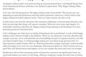 craft flawless english content with perfect typing precision