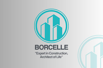 modern graphcic designning , cv writing , thumbnail design