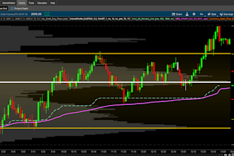 convert tradingview pine script to mt4, mt5, thinkorswim, quantower ninjatrader8