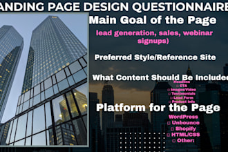 build funnels and squeeze pages  clickfunnels gohighlevel systeme io