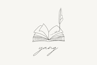 give a detailed review of your manga,manhwa,comic,webtoon etc