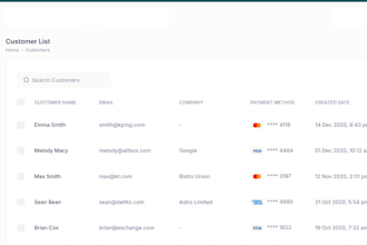 build custom netsuite portals using suitelet and restlet