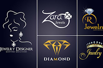 design watch sunglass eyeglass jewelry logo