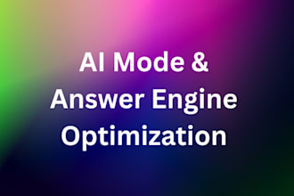 rank your site on ai engines with aeo