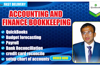 do quickbooks bookkeeping quickbooks online bookkeeping in low price