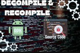 unlock source code, decompile ea bot, crack source code, ea license removal