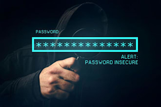 find someone,hacked password,delete password,trace location