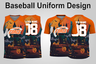 design custom baseball uniform custom jerseys, shorts