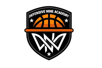 design defense military army navy logo