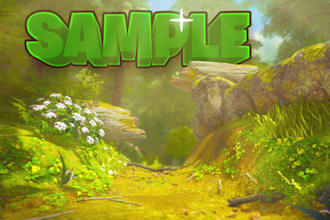 make a roblox youtube thumbnail for you
