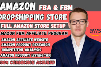 setup complete amazon fba wholesale product, wholesale product research for fba