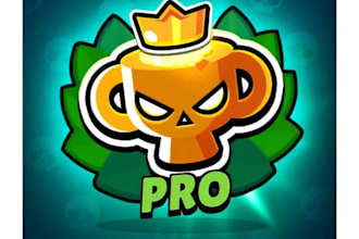 help you reach pro rank