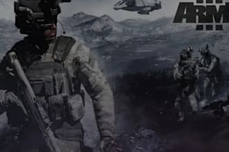 build dayz server setup, coding, scripts, arma 3 and arma