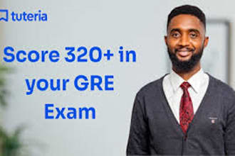 make you pass gre 335 gmat mcat aleks hesi ielts toefl