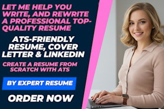 write career change, returnship resumes ,military, moms, teacher, ex phds, gap