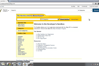 do ebay reinstatement suspension, amazon to ebay dropshipping and ebay lister