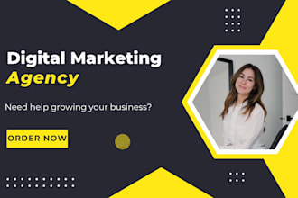 create ebook online course, digital marketing, business ebook, ebook rebranding