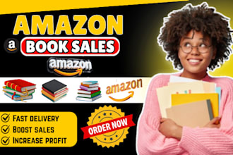 do amazon book promotion ebook promotion and book marketing using KDP ads