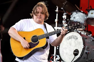 professional record electric and acoustic guitars tracks for your song