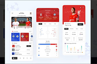 develop sportsbet app sport bet website bet website crash game website