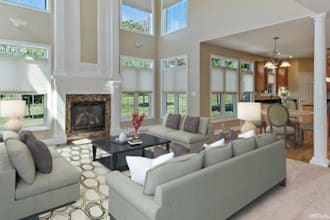 transform your home with virtual staging renovation virtual renovation services