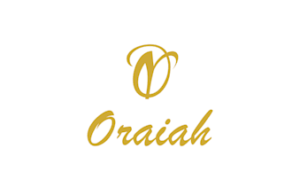 help you change your name after marriage