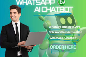 do whatsapp business API fix n8n workflow fix whatsapp workflow flowise, twilio