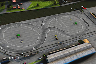create assetto corsa track, assetto corsa car, corsa map, and assetto corsa mods