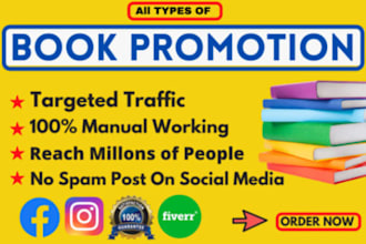 do amazon ads to promote your book, kindle book advertising, ebook marketing