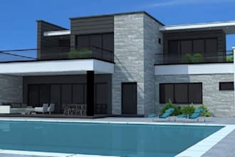 design shipping container homes, tiny houses, shops, restaurants, kiosk etc