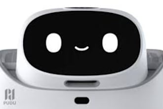create a zifty, uber, lyft, uber black bot on web, automation bot, temu bot
