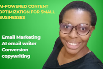 humanize ai generated blog for better engagement and SEO