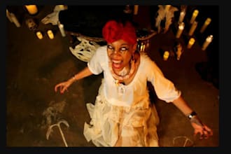 cast powerful love spell, fast love spell,curse love spell, obsession love spell