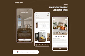 ui UX design, website, dashboard, mobile app UI UX design