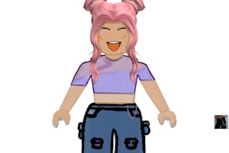 do roblox avatar roblox ugc roblox model 3d roblox ugc items for avatar model